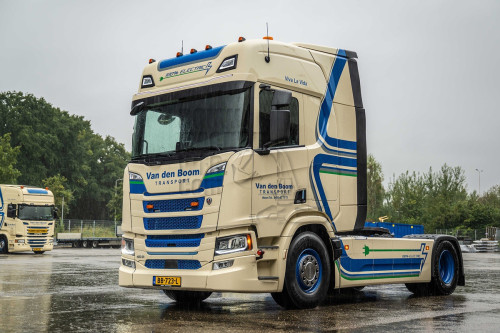 40R